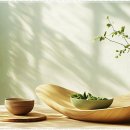 센텀남대로50 | 해운대피부과 워너비의원에서 느낀 세심한 진료와 편안한 공간:))