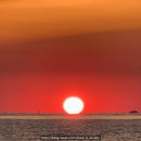 해수모텔 이미지