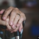 서울은빛요양병원 이미지