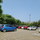 국악인형극 <연희도깨비> 이미지