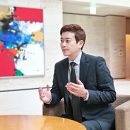 케이환경기술 이미지