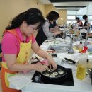 [덕계]초등미술지도사 이미지