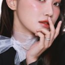 조은메이크업