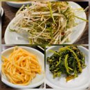 마포돼지갈비 | 서현역 고기집 마포갈비 돼지갈비 후기