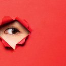 대덕구청 별관 이미지