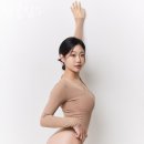 땅콩짐S 이미지