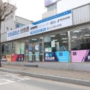 [오토글라스 틴트존] 원주 세라믹 썬팅, 전문점원주 자동차 썬팅 할인 이벤트, 원주 자동차 썬팅 추천