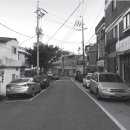 쌍우물로 이미지