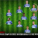 하프스페이스 이미지
