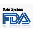 세상의료기 이미지