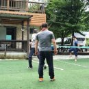 대둔산꼭두배기펜션
