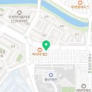 로젠영어전문학원
