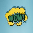 서울 여의도 아이코스 AS 매장 방문후기