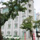 문경아리랑호텔 이미지