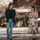 초록우산 어린이재단과 함께 하는 ‘기부방방’ 이미지