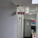게임파티룸짬짬영등포