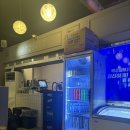 깡우동 한남대2호점
