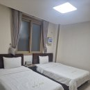 골든파크호텔 | 제주 숙소, 골든파크 호텔제주(버스터미널 근처 / 가성비 좋음!)