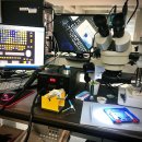 가산서비스센터 이미지