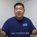 프츠