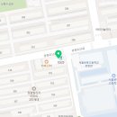 광평로10길(대모산1로) 이미지