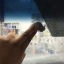 빛가람 모터스 이미지