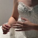 서울가든호텔 노동조합 | 엘프스냅 | 서울 밝은홀 더링크호텔 가든홀 아이폰스냅 추천