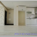 흥덕1로 48번길 이미지