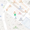 나의이야기 그림책공방 이미지