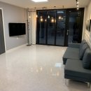 프라이빗제이펜션 이미지