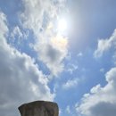 연신내역3번출구앞 범서쇼핑 이미지