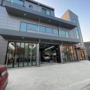 광일카센타 이미지