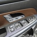 더좋은카 이미지