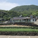 적금마을회관 이미지