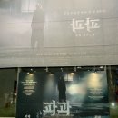 (주)학림 이미지