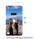 애드비빌딩 | ~ 25. 팔도비빔면 먹은 팔월