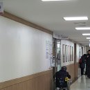 대림대학약국