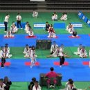 진스블랙벨트 태권도장 이미지