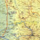 고은1리 이미지