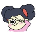 베들레헴떡집 이미지