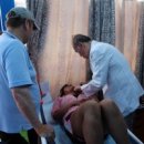 대천보건진료소 이미지