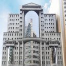 코스모크리닝 이미지