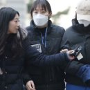 최신모텔 이미지