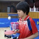 범계초등학교 이미지