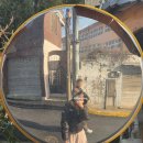 마산합포구 ⓔ-13 | 2월 13일 최신❗️ 마산 [신신예식장] 솔직후기/꿀팁/예약팁, 꿀정보 대방출!!!!