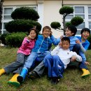 안일초등학교백야분교장 이미지