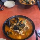 산동반점 이미지