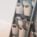 월정펜션