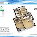 신성미소지움2차 이미지