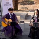 문경시도시재생지원센터 이미지